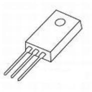 D5LC20U Diodes Incorporated