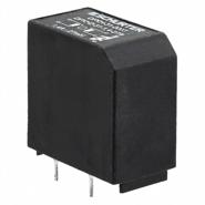 DFKH-31-0003 Schurter