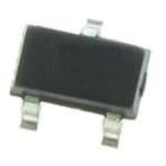 DMG6968U Diodes Incorporated
