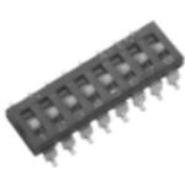 DMR01 Apem Inc. DM Gull Wing