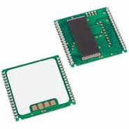 DS1553WP-150+ Maxim Integrated Parallel 8KB Clock/Calendar