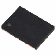 DSC8001AI2T Microchip Technology Blank (User Must Program) Standby 1.8 V ~ 3.3 V MEMS (Silicon)
