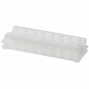 EHR-8 JST Receptacle Crimp 0.098" (2.50mm) Female Socket