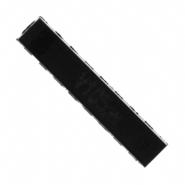 EXB-H8V105J Panasonic Surface Mount 8 Pins 4 Resistors Isolated