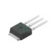 FQI27N25 Fairchild Semiconductor