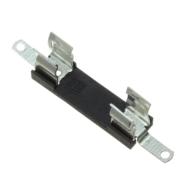 FX0267 Bulgin FX0 Solder Lug