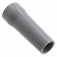 GMA.2B.080.DG LEMO Gray 2B Dust Protected