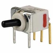 GT11MABE C&K Components