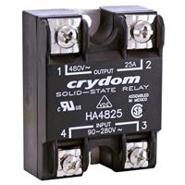 HA4825E Crydom