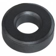 HFB143064-000 Laird Technologies