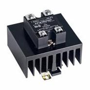 HS202DR-D2450 Crydom