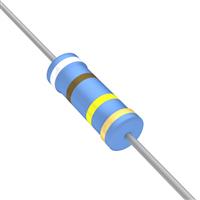 HVR3700009103JR500 Vishay BC Components