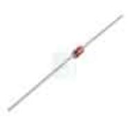 JAN1N5712-1 Microsemi