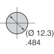 KB25CKW01-5F12-JF NKK Switches