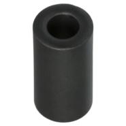 LFB095051-000 Laird Technologies