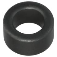 LFB127079-000 Laird Technologies