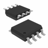 LM2903AS-13 Diodes Incorporated