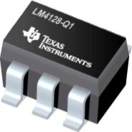 LM4128DQ1MF2.0 National Semiconductor