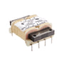 LP-30-85 Signal Transformer