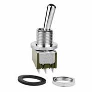 M2045B2B3W01 NKK Switches