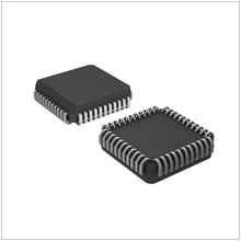 M27W512-100K6 STMicroelectronics 512K (64K x 8) EPROM OTP 100ns 2.7 V ~ 3.6 V