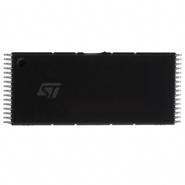 M29W010B90N1 STMicroelectronics 1M (128K x 8) FLASH - NOR 90ns 2.7 V ~ 3.6 V