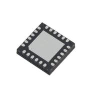 MC15XS3400CH Freescale / NXP