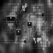 MC33399 Freescale / NXP