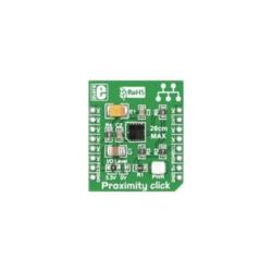 MIKROE-1445 MikroElektronika