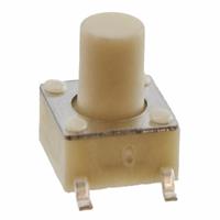 MJTP1138CLTR Apem Inc.