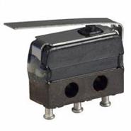 MMGGD1L0C C&K Components