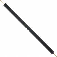 MOX97021004FVE Ohmite ±1% 20W ±50ppm/°C -55°C ~ 225°C