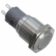 MP0045/1D0NN000 Bulgin