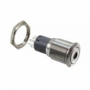 MP0045/1D1RD012 Bulgin