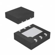 MP24895GQ-Z Monolithic Power Systems