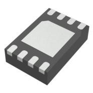 MP3304BDD-LF-Z Monolithic Power Systems