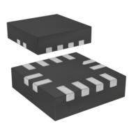 MP3306EG-LF-Z Monolithic Power Systems