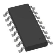 MP4013GS-Z Monolithic Power Systems