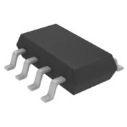 MP4027GJ-Z Monolithic Power Systems