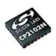 MT29F4G08ABAFAH4-IT:F TR Micron Technology Inc.