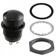 NP8S2T203QE C&K Components