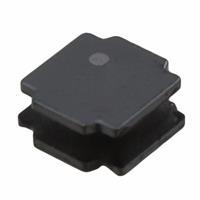 NR8040T3R6N Taiyo Yuden