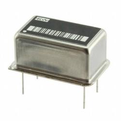 OH4610LF-025.0M Connor-Winfield Through Hole 4mA LVCMOS 14-DIP (4-Lead)