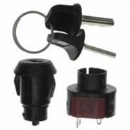 PF011UEBM03KQ22 C&K Components