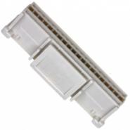 PNDP-40V-Z JST Bulk Female Socket PND 40 Positions