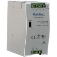 PS-120 Crydom LPCV Screw