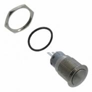 PV4DS2B0SSG E-Switch