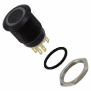 PV4F2Y011-345 E-Switch