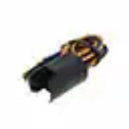 PV8F2U0SS-305 E-Switch