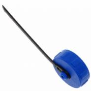 PX0480 Bulgin Dust Tight, Waterproof Blue Buccaneer® 400